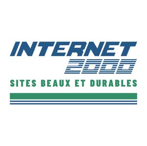 logo-internet2000-square.jpg