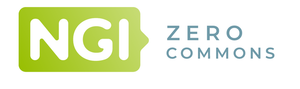 NGI Zero Commons Fund