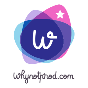 whynotprod.png