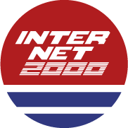 Internet 2000 web agency